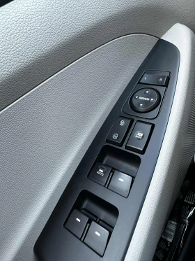 Hyundai Tucson Sport | Mobile.bg    8
