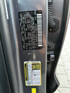 Hyundai Tucson Sport | Mobile.bg    11