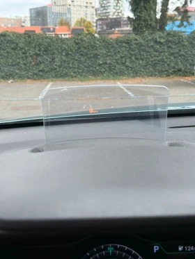 Обява за продажба на Hyundai Kona 64kWh Premium SOH100% Термопомпа ~30 190 лв. - изображение 11 | Auto.bg Обява за продажба на Hyundai Kona 64kWh Premium SOH100% Термопомпа ~30 190 лв. - изображение 11