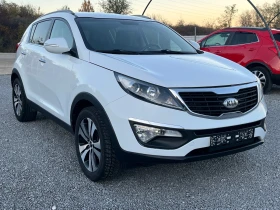 Kia Sportage 1.7 CRDI - 14000 лв. / 7158.09 € - 87603756 8