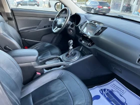 Kia Sportage 1.7 CRDI - 14000 лв. / 7158.09 € - 87603756 12