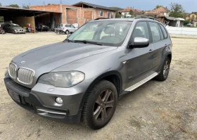 BMW X5 3.0d 235 M57 - 11999 лв. / 6134.99 € - 94096910 2