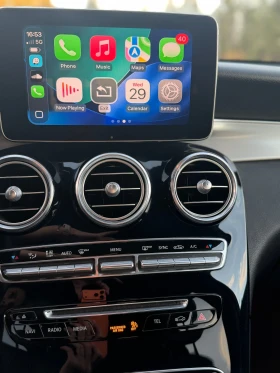 Mercedes-Benz 250 AMG Premium   9G-Tronic   204 к.с.   CarPlay / 360 - 48800 лв. / 24951.04 € - 55864003 10