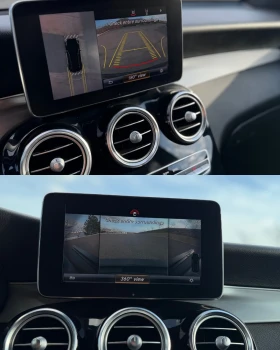 Mercedes-Benz 250 AMG Premium   9G-Tronic   204 к.с.   CarPlay / 360 - 48800 лв. / 24951.04 € - 55864003 15