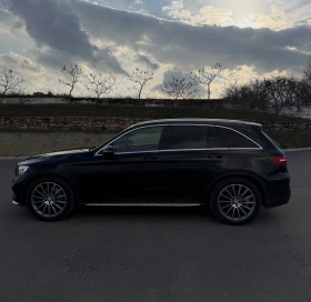 Mercedes-Benz 250 AMG Premium   9G-Tronic   204 к.с.   CarPlay / 360 - 48800 лв. / 24951.04 € - 55864003 5