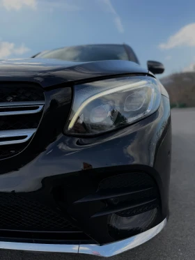 Mercedes-Benz 250 AMG Premium   9G-Tronic   204 к.с.   CarPlay / 360 - 48800 лв. / 24951.04 € - 55864003 7