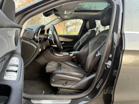 Mercedes-Benz GLC 220 AMG* 360CAM* DISTR* KeyLess* М.ТОЧКА* DIGITAL* TOP - 55999 лв. / 28631.83 € - 23892421 7