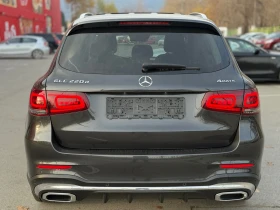 Mercedes-Benz GLC 220 AMG* 360CAM* DISTR* KeyLess* М.ТОЧКА* DIGITAL* TOP - 55999 лв. / 28631.83 € - 23892421 3
