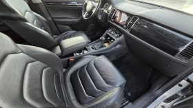Skoda Kodiaq, снимка 13 — Bazar.bg Skoda Kodiaq, снимка 13