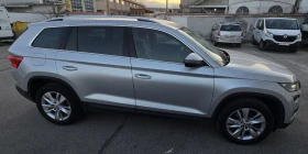 Skoda Kodiaq, снимка 2 — Bazar.bg Skoda Kodiaq, снимка 2