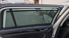 Skoda Kodiaq, снимка 6 — Bazar.bg Skoda Kodiaq, снимка 6