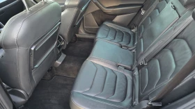 Skoda Kodiaq, снимка 14 — Bazar.bg Skoda Kodiaq, снимка 14