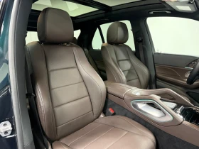 Mercedes-Benz GLE 350 AMG* PACK* BURMESTER* 360КАМЕРА* LANE* ASSIST*  - 30677 € / 59999.00 лв. - 57286598 13