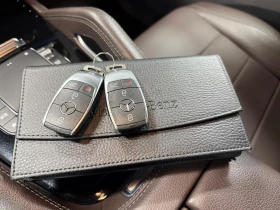 Mercedes-Benz GLE 350 AMG* PACK* BURMESTER* 360КАМЕРА* LANE* ASSIST*  - 30677 € / 59999.00 лв. - 57286598 16