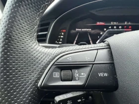 Audi SQ7 * quattro Premium Plus * CARFAX * ЦЕНА ДО БГ - 58950 € / 115296.18 лв. - 50859917 15