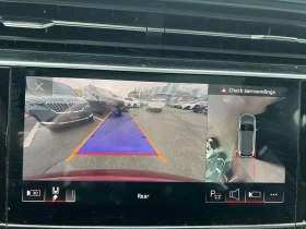 Audi SQ7 * quattro Premium Plus * CARFAX * ЦЕНА ДО БГ - 58950 € / 115296.18 лв. - 50859917 17