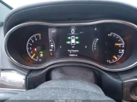 Jeep Grand cherokee 3.6l Overland - 9999 € / 19556.34 лв. - 26161131 7