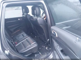 Jeep Grand cherokee 3.6l Overland - 9999 € / 19556.34 лв. - 26161131 8