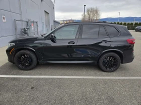BMW X5 * xDrive40i * ОБДУХВАНЕ* ЛАЗЕРИ* ХАРМАН КАРДОН* ПА - 27250 € / 53296.37 лв. - 27283993 2
