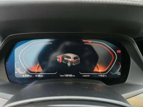 BMW X5 * xDrive40i * ОБДУХВАНЕ* ЛАЗЕРИ* ХАРМАН КАРДОН* ПА - 27250 € / 53296.37 лв. - 27283993 8