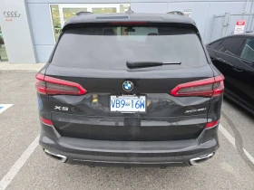 BMW X5 * xDrive40i * ОБДУХВАНЕ* ЛАЗЕРИ* ХАРМАН КАРДОН* ПА - 27250 € / 53296.37 лв. - 27283993 4