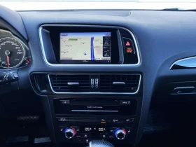 Audi Q5 * АВТО КРЕДИТ* ЦЕНА ДО БГ * СЕРВИЗНА ИСТОРИЯ *  - 16000 € / 31293.28 лв. - 64870366 17