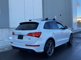 Audi Q5 * АВТО КРЕДИТ* ЦЕНА ДО БГ * СЕРВИЗНА ИСТОРИЯ *  - 16000 € / 31293.28 лв. - 64870366 11