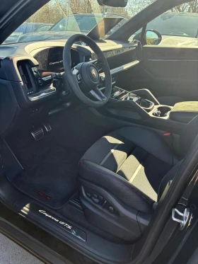 Porsche Cayenne GTS V8  Bi-Turbo | Auto.bg — изображение 6