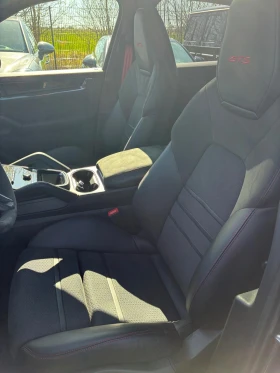 Porsche Cayenne GTS V8  Bi-Turbo | Auto.bg — изображение 9