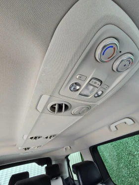 Citroen Spacetourer 2.0HDI* 9 МЕСТА * 144к.с * НАВИГАЦИЯ  - 15500 € / 30315.36 лв. - 39736092 16