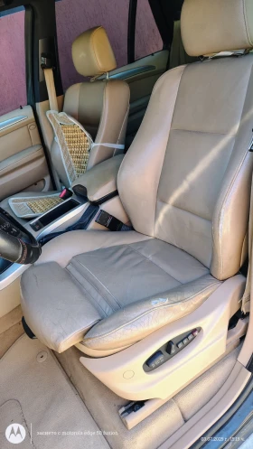BMW X5 3.0 184кс   - 5050 € / 9876.94 лв. - 72291484 9