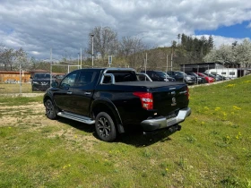 Fiat Fullback 244000km.100% EURO-6B | Auto.bg — изображение 9