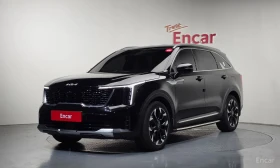 ������ Kia Sorento