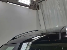 Mercedes-Benz ML 350 * BLUETEC * CARFAX * ���� �� �� | Mobile.bg � ����� ������ 13