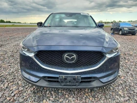 Mazda CX-5 2.5l Touring | Mobile.bg � ����� ������ 5