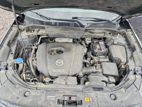 Mazda CX-5 2.5l Touring | Mobile.bg � ����� ������ 11