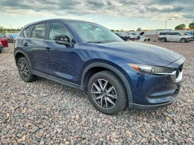Mazda CX-5 2.5l Touring | Mobile.bg � ����� ������ 4