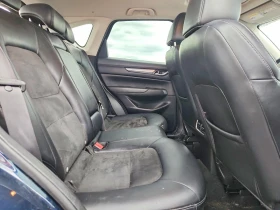 Mazda CX-5 2.5l Touring | Mobile.bg � ����� ������ 10