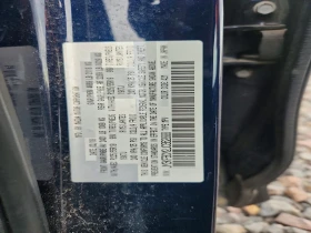 Mazda CX-5 2.5l Touring | Mobile.bg � ����� ������ 12
