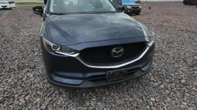 Mazda CX-5 2.5l Touring | Mobile.bg � ����� ������ 13