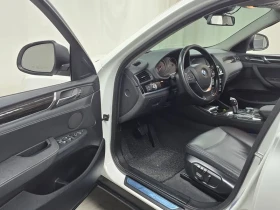 BMW X4 xDrive 20D | Mobile.bg � ����� ������ 10