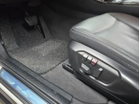 BMW X4 xDrive 20D | Mobile.bg � ����� ������ 17