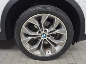 BMW X4 xDrive 20D | Mobile.bg � ����� ������ 5