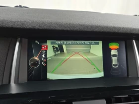BMW X4 xDrive 20D | Mobile.bg � ����� ������ 15