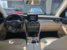 Mercedes-Benz GLC 300 * CARFAX * ��� ��������� * ���������� | Mobile.bg � ����� ������ 9