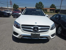 Mercedes-Benz GLC 300 * CARFAX * ��� ��������� * ���������� | Mobile.bg � ����� ������ 5
