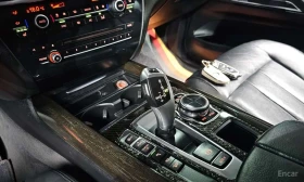 BMW X5 * xDrive 30d * ��������� ���� �� �������� *  | Mobile.bg � ����� ������ 9