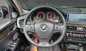 BMW X5 * xDrive 30d * ��������� ���� �� �������� *  | Mobile.bg � ����� ������ 14