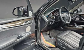 BMW X5 * xDrive 30d * ��������� ���� �� �������� *  | Mobile.bg � ����� ������ 13