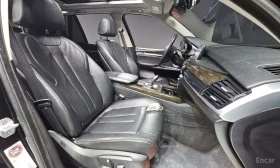 BMW X5 * xDrive 30d * ��������� ���� �� �������� *  | Mobile.bg � ����� ������ 10